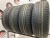 Bridgestone Dueler H/T 265/60/18