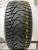 Hankook Winter I-Pike RS2 R17 225/45.