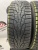 Marshal I'Zen KW31 R16 195/55