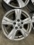 Литые диски LIFAN XC60 R16 5х114.3 ЕТ45 Ц.О.60.1