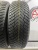 Yokohama Ice Guard IG65 R17 215/65