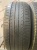 Yokohama Geolandar SUV G055 R18 225/55