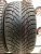 Nokian Hakkapeliitta R3 Suv 275/45/20 Nokian Hakkapeliitta R3 Suv 275/45/20