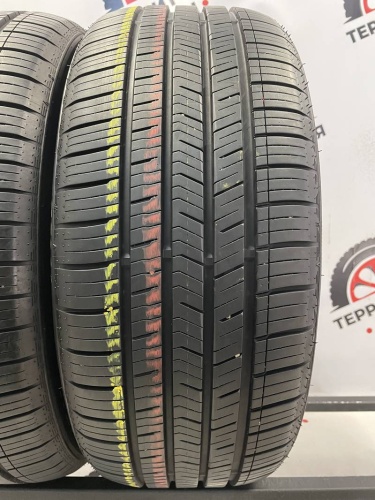 Nexen N'Fera Supreme 215/50 R17