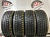 Dunlop SP Winter Ice 01 R14 175/65