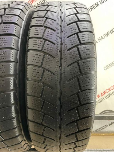 Durun D2009 R16 215/70