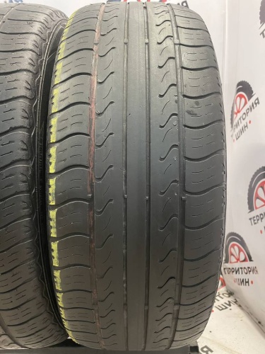 Matador MP 82 Conquerra 2 R18 235/60