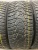 Hankook Winter I*Pike RS2 R17	215/55