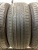 Goodyear Eagle LS 2 R18 225/55 Goodyear Eagle LS 2 R18 225/55
