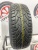 Riken SUV Snow R16 215/65