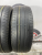 Bridgestone Turanza T001 R15 205/65 Bridgestone Turanza T001 R15 205/65