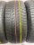 Cooper CS4 Touring R 17 215/60 T96