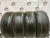 Bridgestone Turanza ER300 R17 235/55 Bridgestone Turanza ER300 R17 235/55