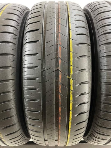 Michelin Energy Saver R15 195/65