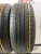 Hankook Dynapro HP2 R17 245/65