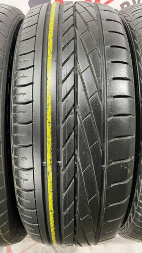 Goodyear Excellence R16 195/55