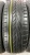 Goodyear Excellence R16 195/55