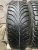 Goodyear UltraGrip Extreme R15 185/60