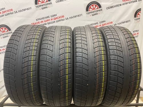Triangle TR777 R17 225/65