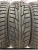 ZETA ANTARCTICA SPORT R17	21565