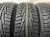 Nokian Nordman RS2 R16 215/65