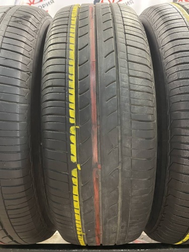 Bridgestone B250 195/65 R15