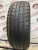 Amtel Cruise 4x4 R16	215/65