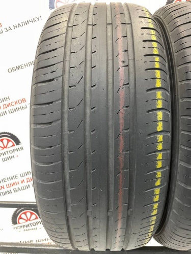 Bridgestone Dueler H/P Sport R20	255/50 Bridgestone Dueler H/P Sport R20	255/50