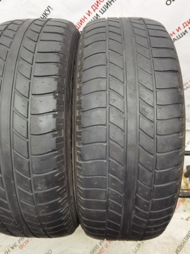 Goodyear Wrangler AP R17 235/65