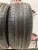 Nexen Npriz AH8 215/50/17