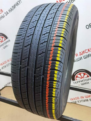 Kumho KH18 R16 235/60