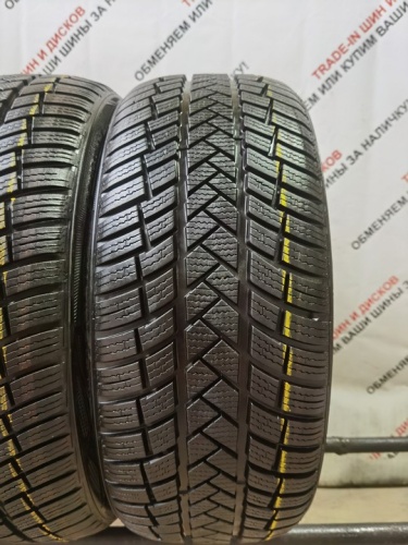 Vredestein Wintrac Pro  225/45 R17