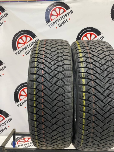 Maxxis Premitra Ice Nord NS5 (5 SUV) R20 235/55