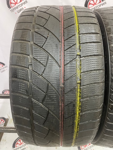 Jinyu Winter YW52 255/35 96H R19