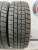 Dunlop Winter Maxx WM01 R14 175/65 Dunlop Winter Maxx WM01 R14 175/65