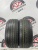 Bridgestone Turanza QuietTrack R18 235/45 Bridgestone Turanza QuietTrack R18 235/45