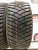 Goodyear UltraGrip ice arctic 235/55/17