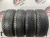 Yokohama IceGuard IG65 R19 225/55 Yokohama IceGuard IG65 R19 225/55