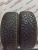 Continental IceContact 2 R16 205/60 Continental IceContact 2 R16 205/60