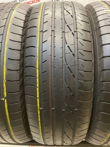 Goodyear Eagle Sport  R15   185/65