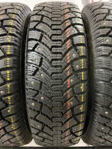 Tunga Nordway R14 185/70