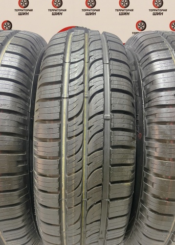 Viatti Bosco A/T R15 205/70