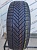 Michelin Alpin 6 R17 225/55