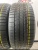 Pirelli Ice Snow R19 255/50