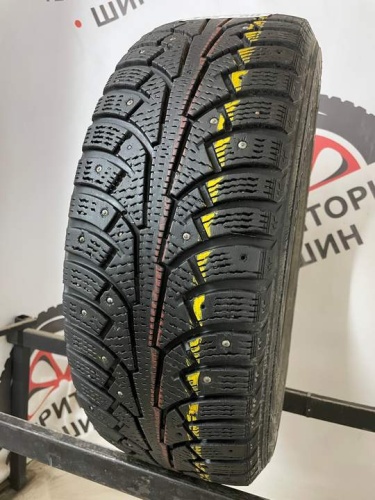 Nokian Nordman 5 R15 195/60.