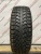 Maxxis MA-SLW Presa Spike 205/60 R15 Maxxis MA-SLW Presa Spike 205/60 R15