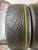 Vredestein Ultrac Sessanta R20 265/45