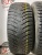 Kumho WinterCraft Ice WI31 R15 195/65