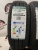 Windforce Advanfors H/P 175/70 R13