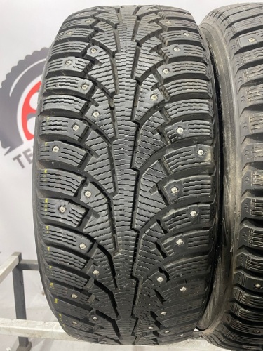 Nokian Tyres Hakkapeliitta 5 R17 235/55